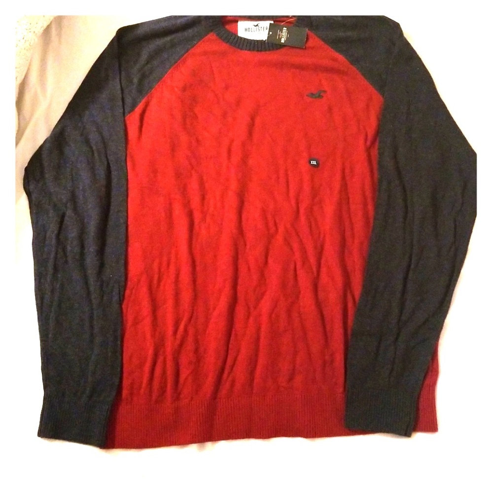 Mens shirt